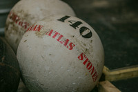 Gavin Forster Photography-16