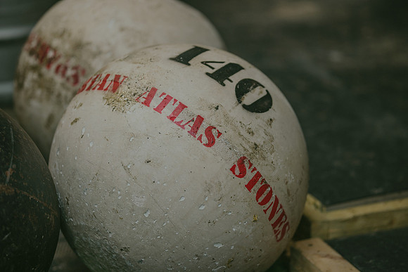 Gavin Forster Photography-16