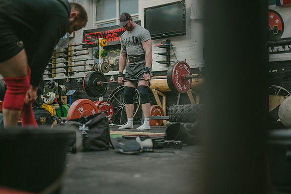 Gavin Forster Photography-20