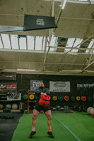 Gavin Forster Photography-2