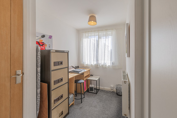 0E0A7022-HDR