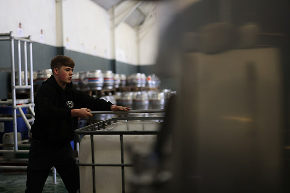 0E0A8256