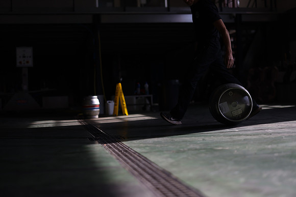 0E0A8813
