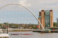 Gavin Forster Photography -4943