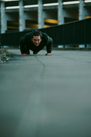 Gavin forster Photography-2971