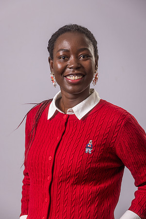 Afua Owusu-Kwarteng (2)