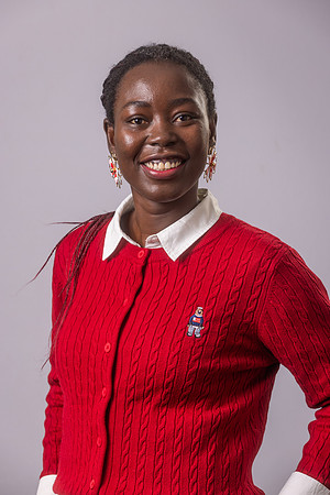 Afua Owusu-Kwarteng (3)