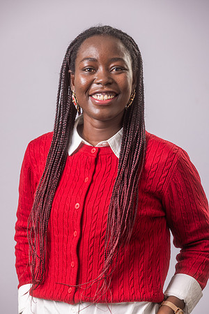 Afua Owusu-Kwarteng (1)