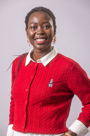 Afua Owusu-Kwarteng (5)