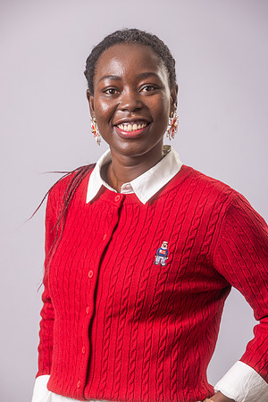 Afua Owusu-Kwarteng (4)