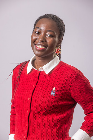Afua Owusu-Kwarteng (6)