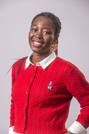 Afua Owusu-Kwarteng (7)