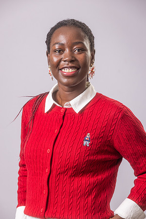 Afua Owusu-Kwarteng (8)