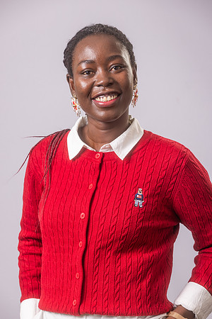 Afua Owusu-Kwarteng (9)