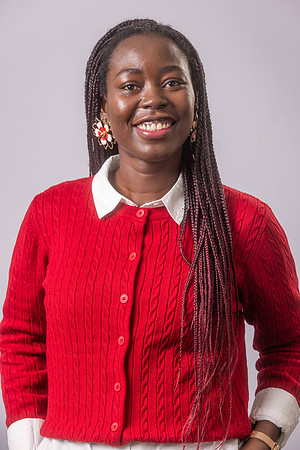 Afua Owusu-Kwarteng (10)