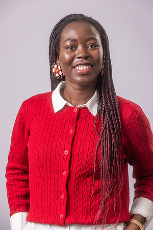 Afua Owusu-Kwarteng (11)
