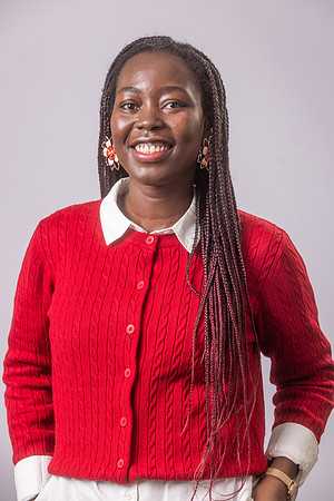Afua Owusu-Kwarteng (12)