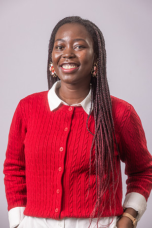 Afua Owusu-Kwarteng (13)