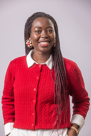 Afua Owusu-Kwarteng (14)