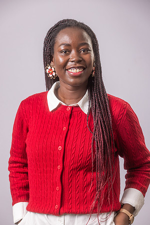 Afua Owusu-Kwarteng (15)