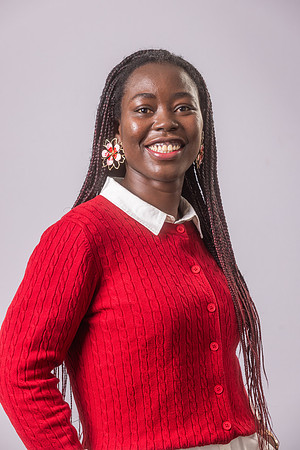 Afua Owusu-Kwarteng (16)