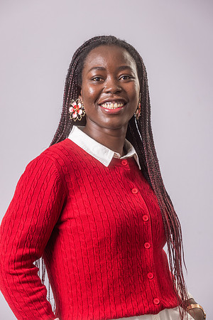 Afua Owusu-Kwarteng (17)