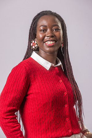 Afua Owusu-Kwarteng (18)