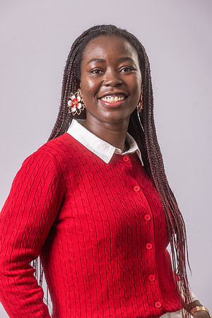 Afua Owusu-Kwarteng (19)