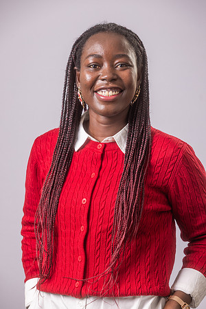 Afua Owusu-Kwarteng (30)