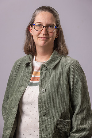 Ann-Marie Einhaus (1)