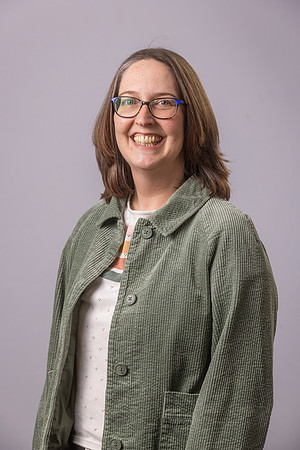 Ann-Marie Einhaus (2)