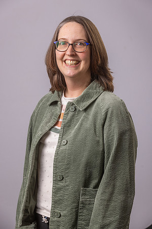 Ann-Marie Einhaus (3)