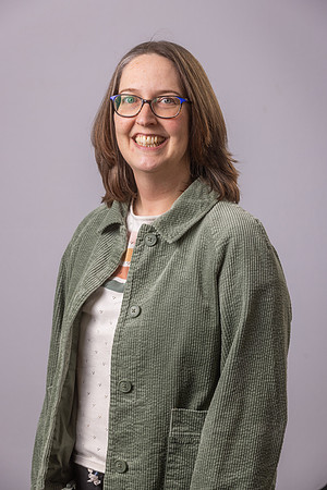 Ann-Marie Einhaus (4)