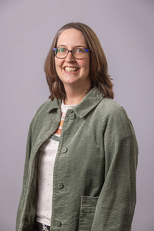 Ann-Marie Einhaus (6)