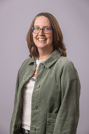 Ann-Marie Einhaus (5)