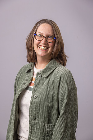 Ann-Marie Einhaus (8)
