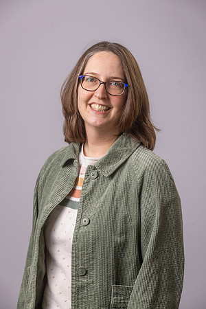 Ann-Marie Einhaus (9)