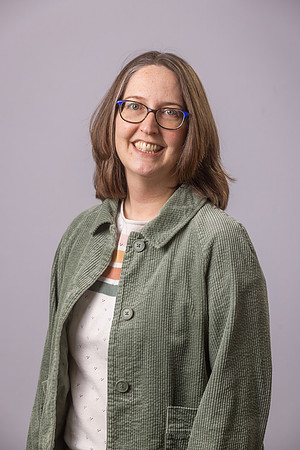 Ann-Marie Einhaus (10)