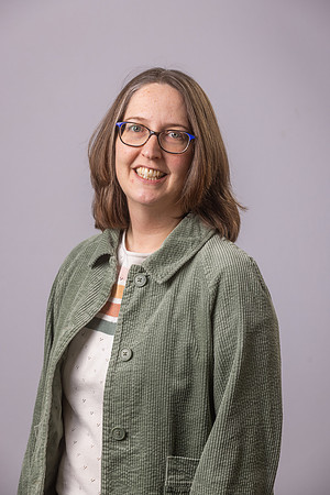 Ann-Marie Einhaus (11)