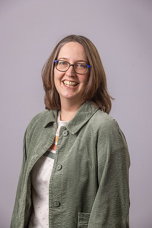 Ann-Marie Einhaus (12)