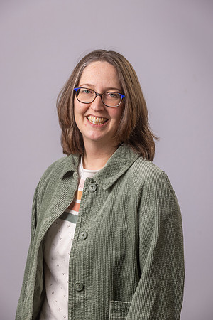 Ann-Marie Einhaus (13)