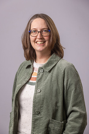 Ann-Marie Einhaus (14)