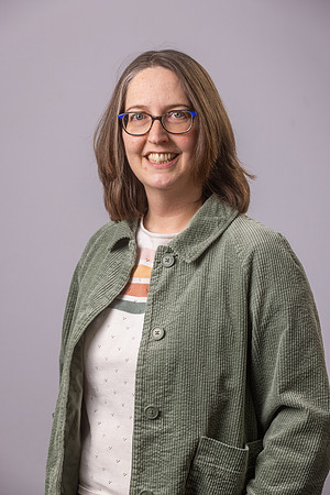 Ann-Marie Einhaus (15)