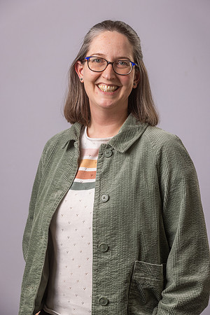 Ann-Marie Einhaus (20)