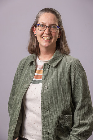 Ann-Marie Einhaus (21)