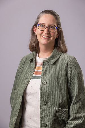 Ann-Marie Einhaus (22)