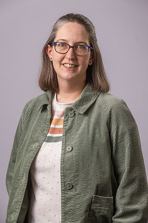 Ann-Marie Einhaus (24)