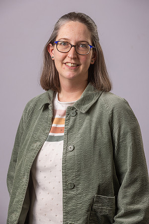 Ann-Marie Einhaus (23)