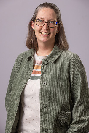 Ann-Marie Einhaus (25)