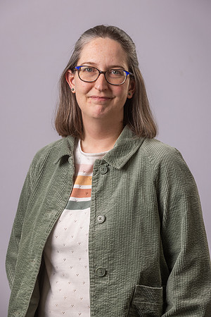 Ann-Marie Einhaus (26)